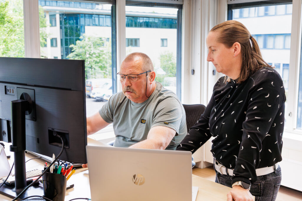 Certificaten van Facto Geo: ISO 9001, ISO 14001, VCA, SNA, CO2-prestatieladder, Safety Culture Ladder Light, Club van 49.