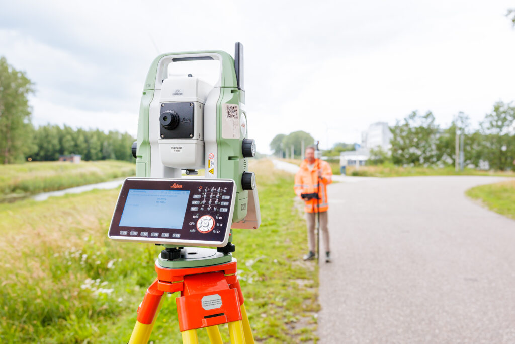 GIS-detachering door Facto Geo: de specialist die direct meeloopt. Direct inzetbare geo-professionals, precies wanneer u die nodig hebt.
