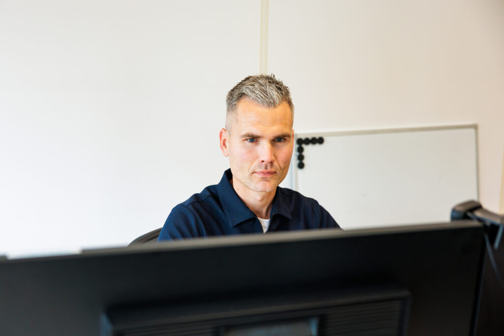 Detachering GIS & geo-informatie door Facto Geo. Direct inzetbare geo-professionals.
