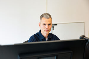 Detachering GIS & geo-informatie door Facto Geo. Direct inzetbare geo-professionals.